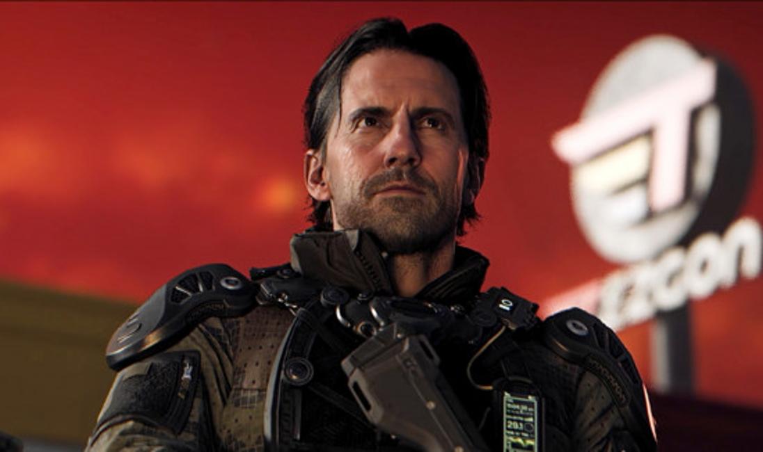 Activision&#039;s Black Ops 7 Uses AI for Asset Creation, Aims to &#039;Empower&#039; Developers