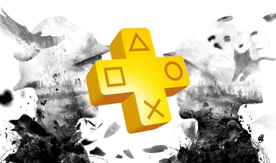 PS Plus Extra Title Set to Expire in December 2025