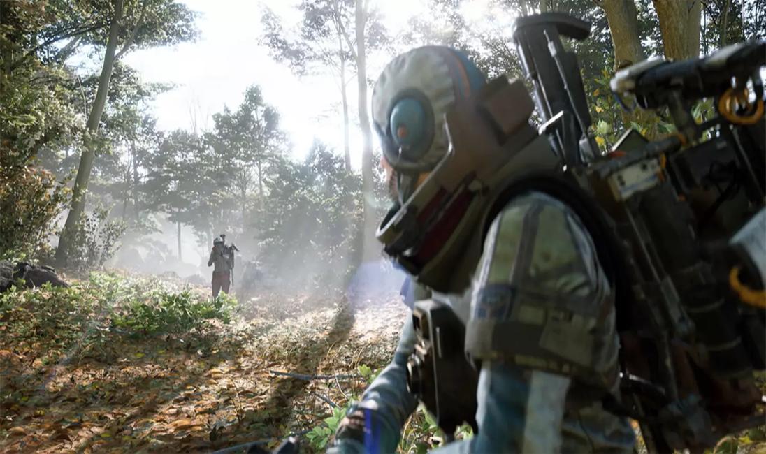 ARC Raiders Still Alive, Battlefield 6 &amp; Black Ops 7 Revelations