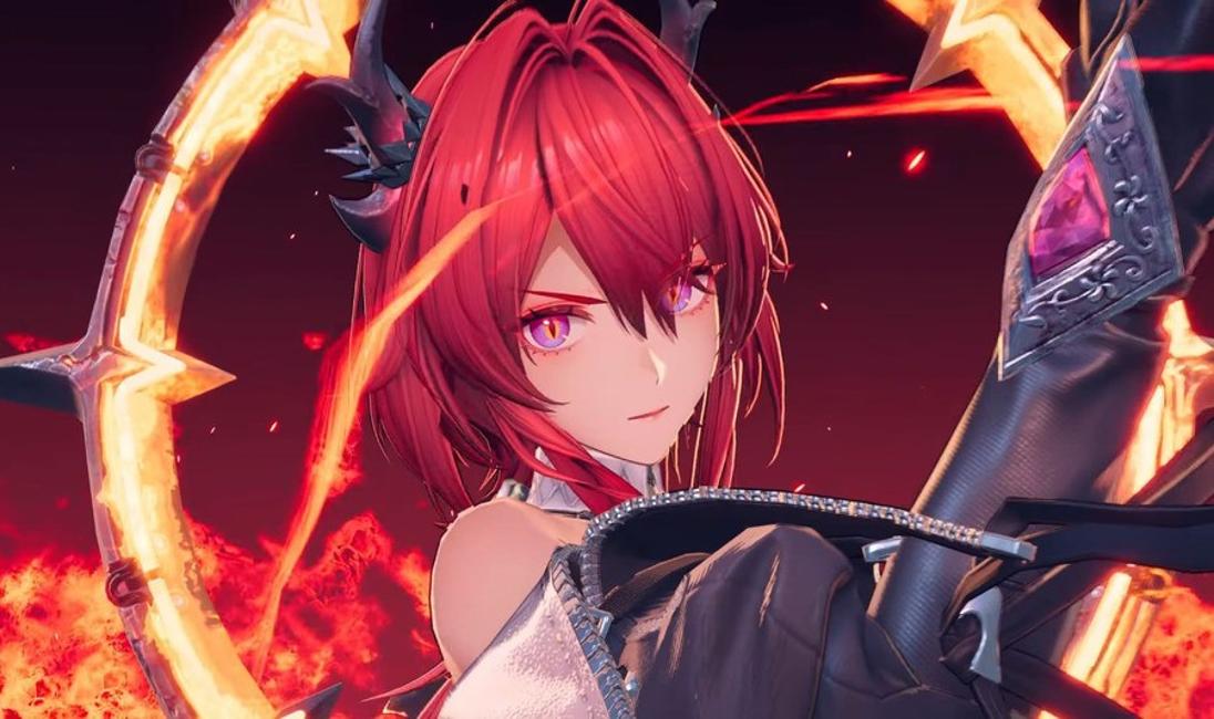 Arknights: Endfield's PS5 Test Promises 50-60 Hours of Gameplay