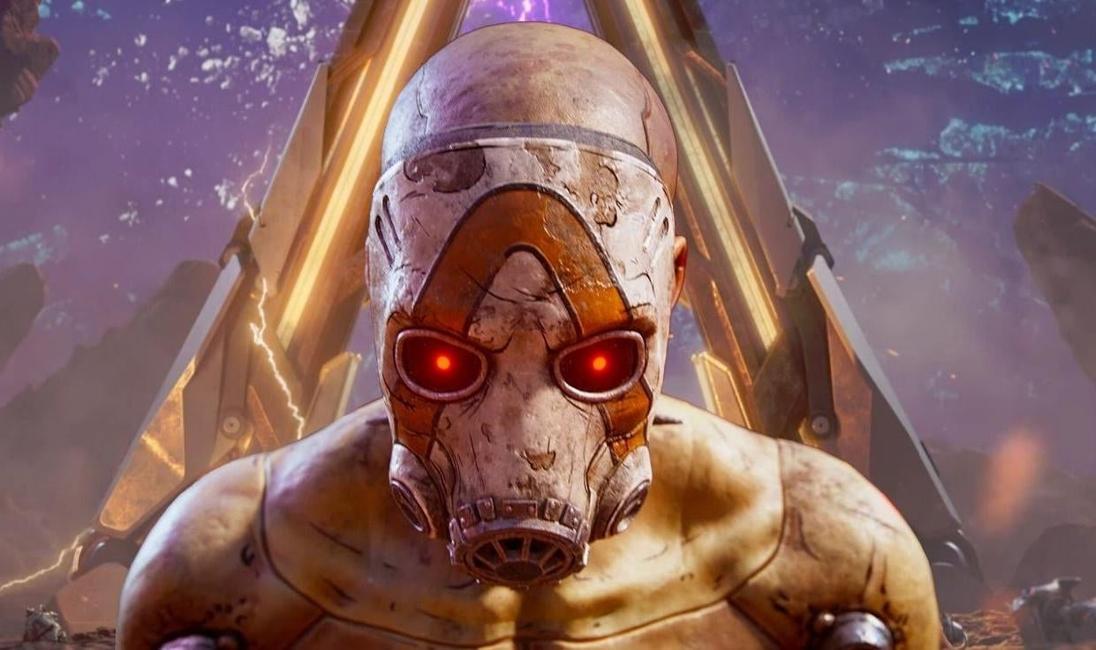 Borderlands 4 Player Grinds 3,000 Bosses, Finds Poor Legendary Drop Rate