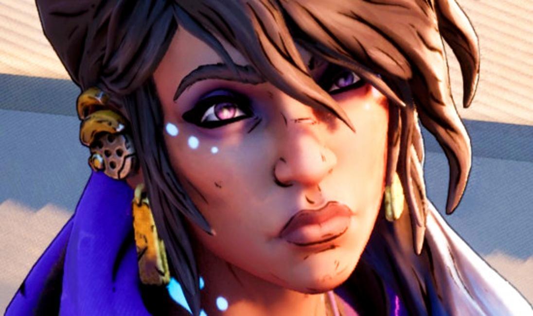 Gearbox fixes Borderlands 4 boss farming nerf, says it was a mistake
