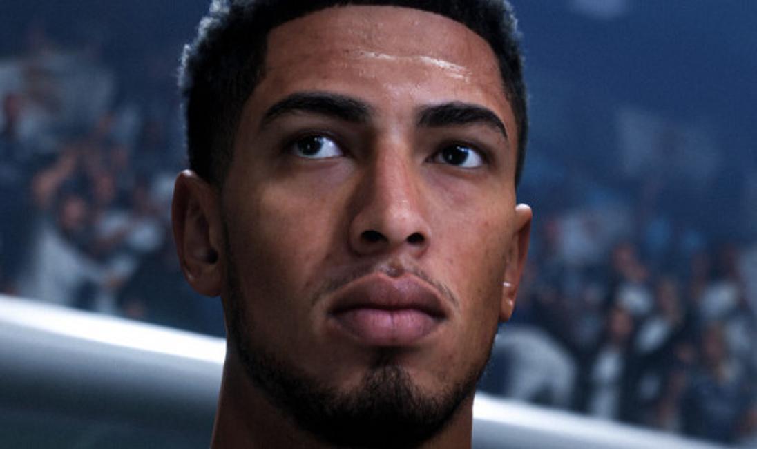 EA Sports FC 26: VPN Cheaters Face Bans