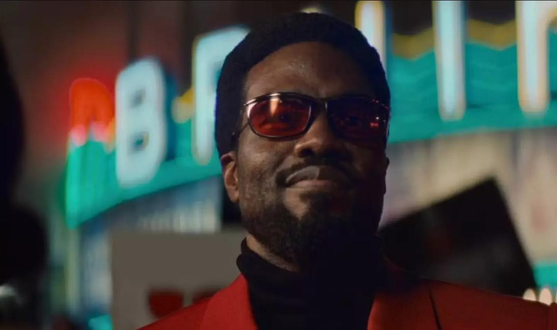 The MCU&#039;s New Strongest Avenger Is A Surprise