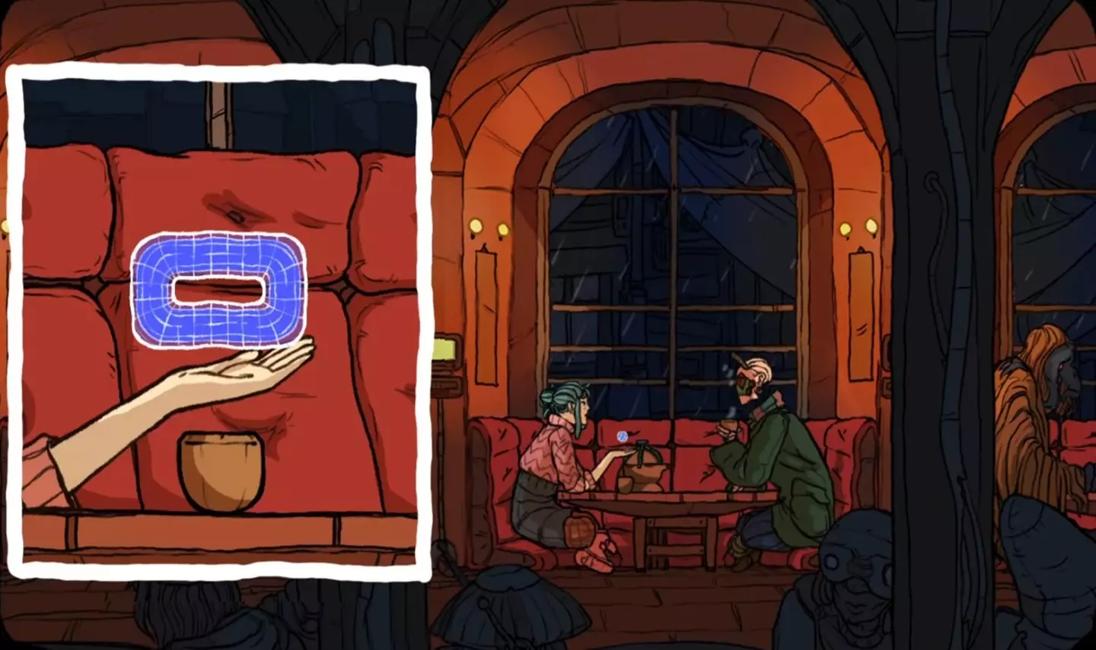 Highly-Rated PC Game (9/10) Now Free to Keep!