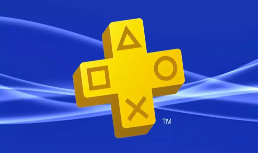 PlayStation Plus: New Limited-Time Freebie