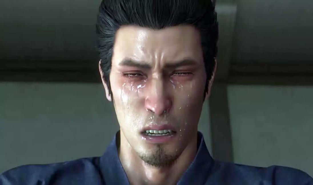 PlayStation Plus Subscribers Encounter Issues Upgrading to Next-Gen Version