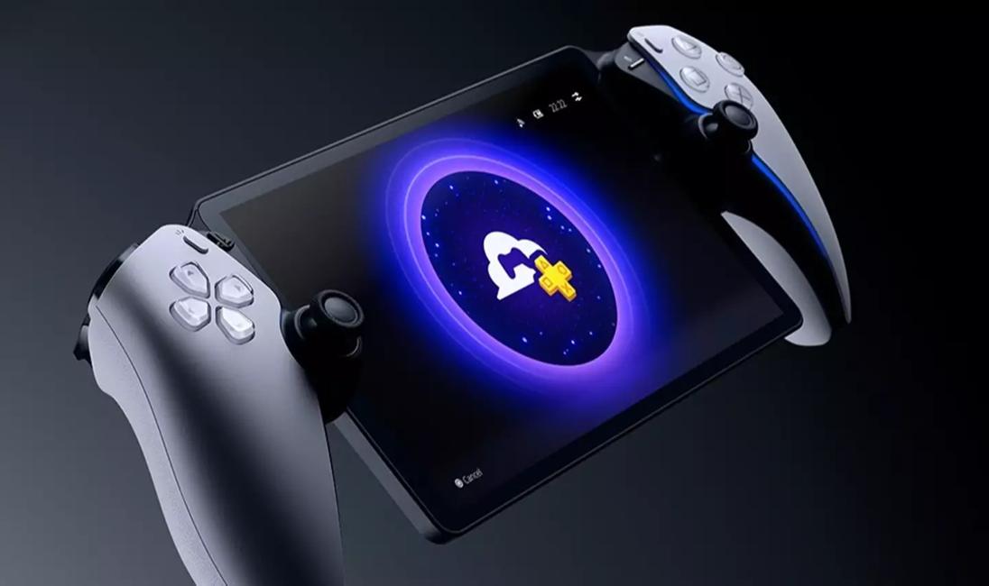 Playstation Gamers Thrilled With New Portal Update