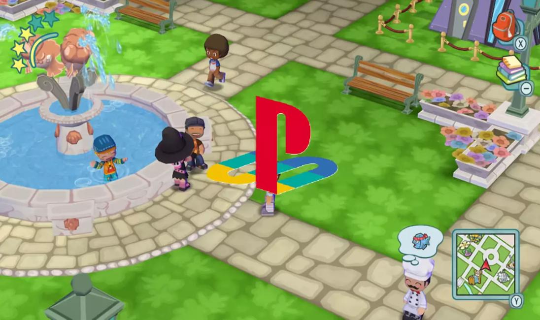 PS5&#039;s New Game a Must-Play for Animal Crossing Lovers