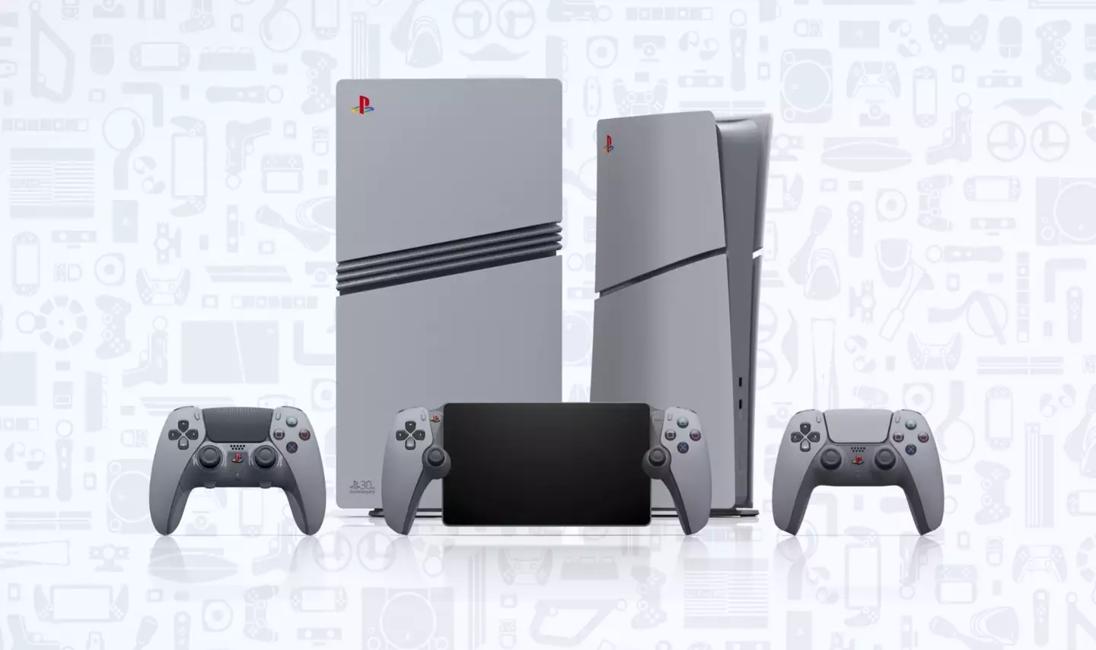 Sony&#039;s PS6: A Revolutionary Console?