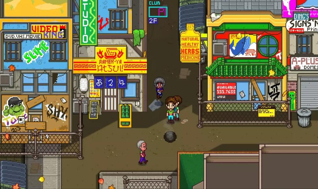 Sunkissed City: Stardew Valley Creator Targets 2026 Launch