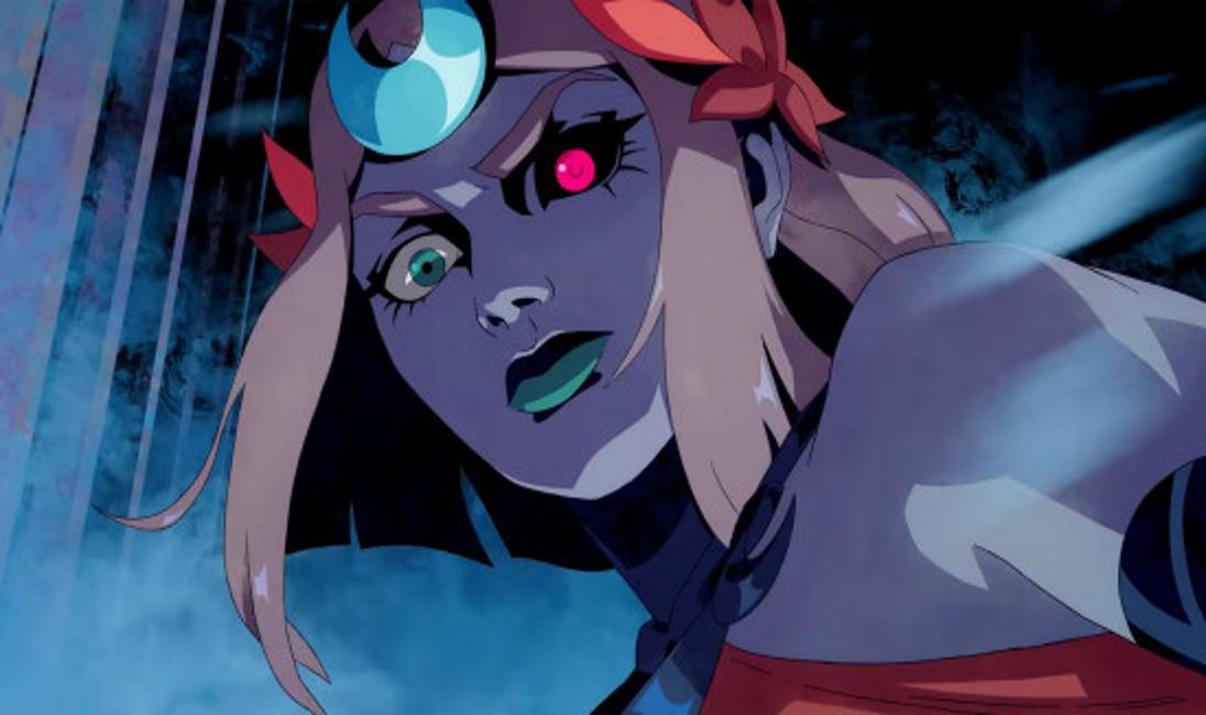 Hades 2&#039;s Initial Patch Delivers a New Ending Players Hoped For