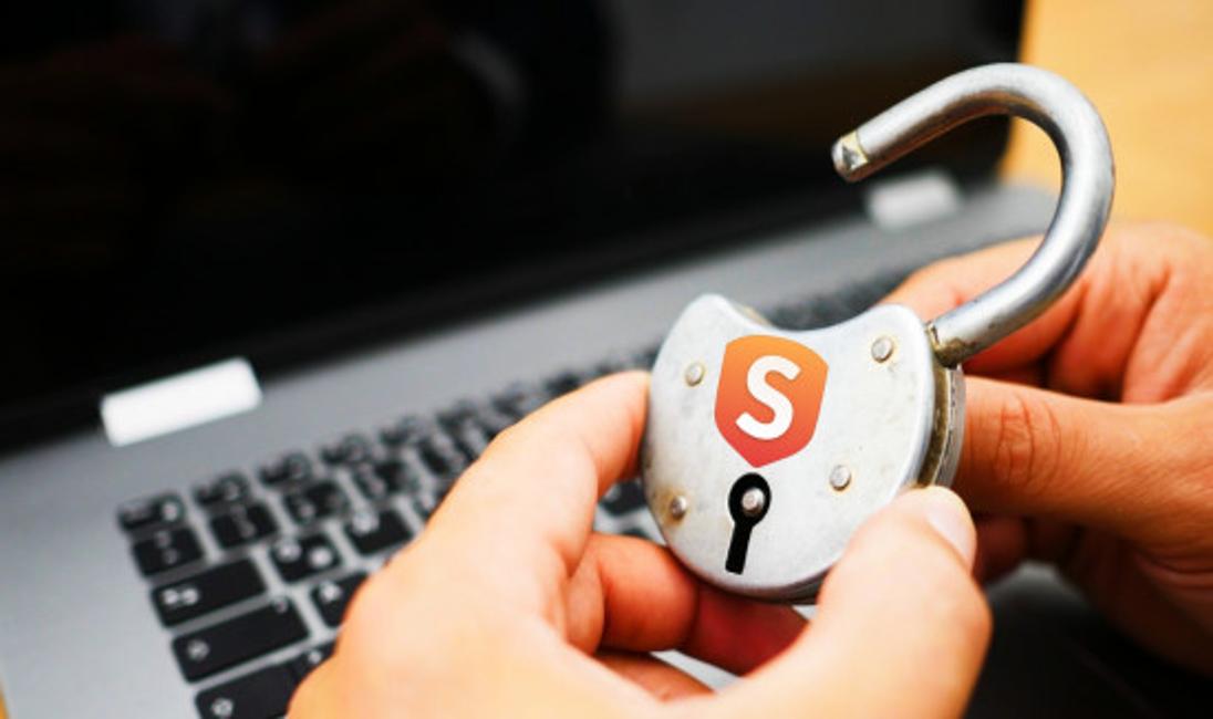 SonicWall Hack Highlights VPN Vulnerability to Human Error