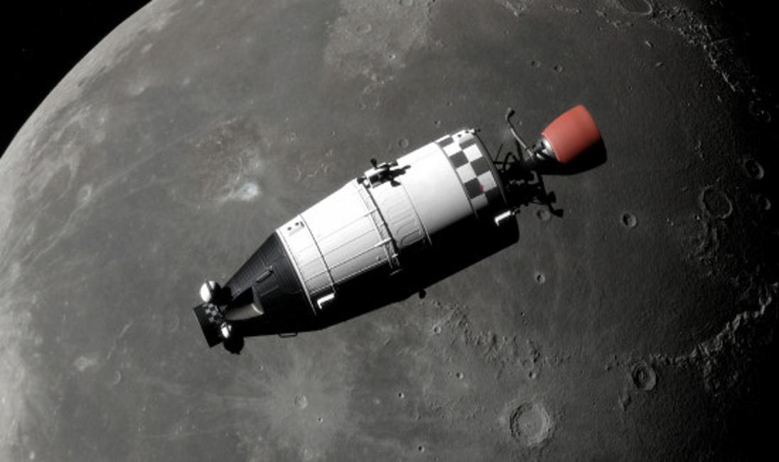 Kitten Space Agency Pre-Alpha Released: Kerbal Space Program&#039;s Spiritual Successor Impresses