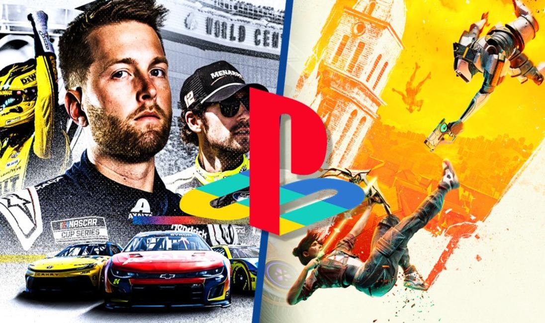 New PS5 &amp; PS4 Games Releasing This Week (Oct 13-19)