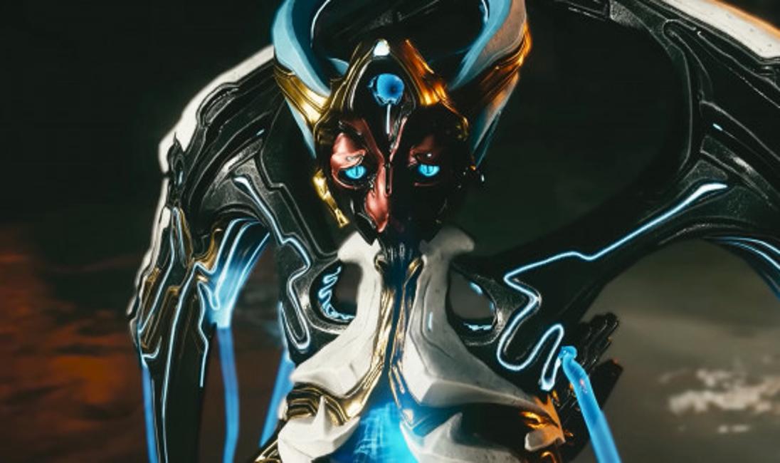 Warframe: The Old Peace is Digital Extremes' Most Soulslike Attempt, Following '1999's' Creative Risks