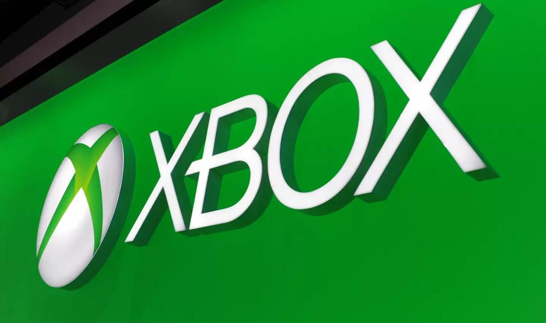 Xbox Next-Gen Console Price Revealed: It&#039;s Not A Mistake