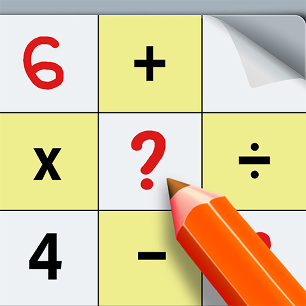 Math Word Search | Find Terms, Boost Vocabulary & Skills