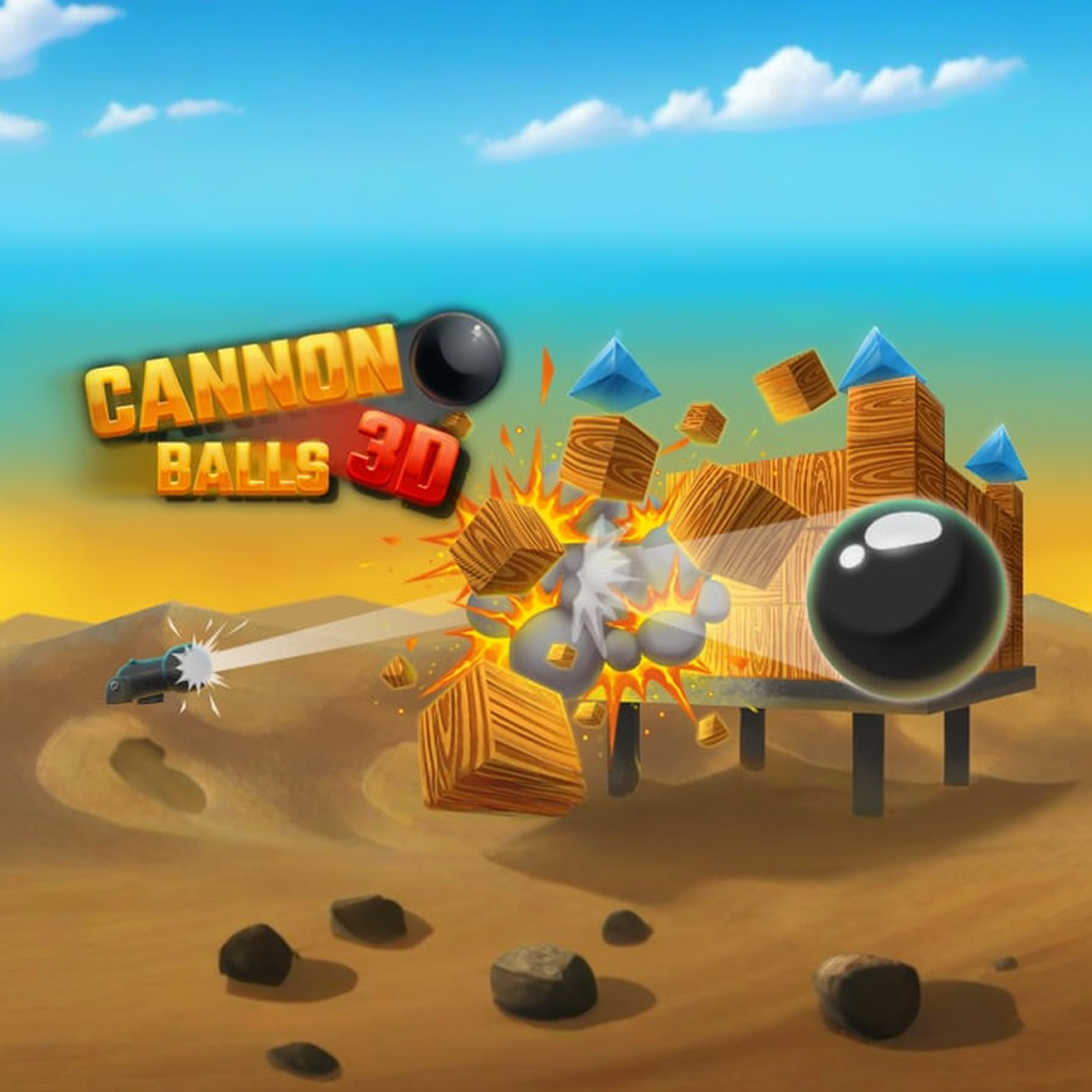 Play Carrom Clash - Free Online Multiplayer Board Game | VGINIUS